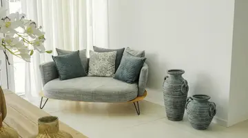 Abacus Suites
