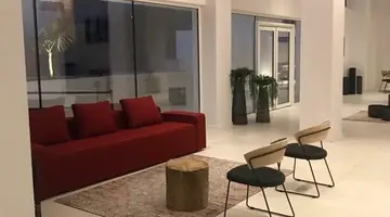 Abacus Suites