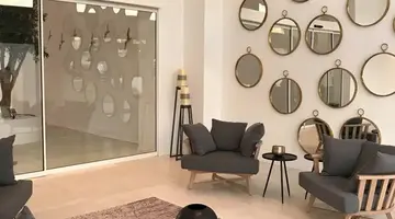 Abacus Suites