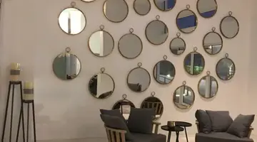 Abacus Suites
