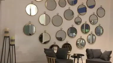 Abacus Suites