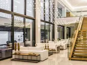 Abaton Island Resort and Spa