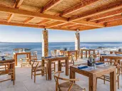 Abaton Island Resort and Spa