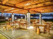 Abaton Island Resort and Spa