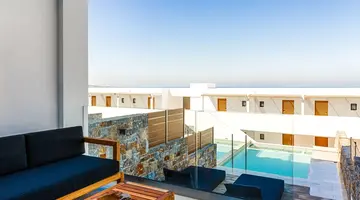 Abaton Island Resort and Spa