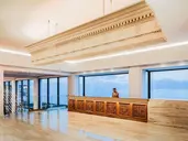 Abaton Island Resort and Spa