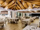 Abaton Island Resort and Spa