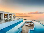 ABATON ISLAND RESORT AND SPA