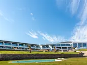 ABATON ISLAND RESORT AND SPA