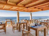 Abaton Island Resort and Spa