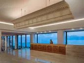 ABATON ISLAND RESORT AND SPA