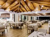ABATON ISLAND RESORT & SPA