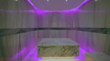 ABATON ISLAND RESORT & SPA