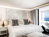 ABATON ISLAND RESORT & SPA