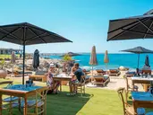 ABATON ISLAND RESORT & SPA