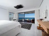 ABATON ISLAND RESORT & SPA