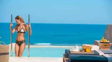 ABATON ISLAND RESORT & SPA