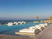Abaton Island Resort & Spa