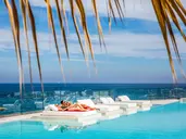 Abaton Island Resort & Spa