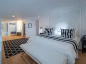 ABATON ISLAND RESORT & SPA