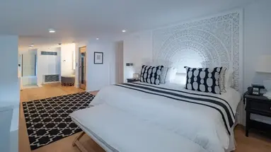 ABATON ISLAND RESORT & SPA