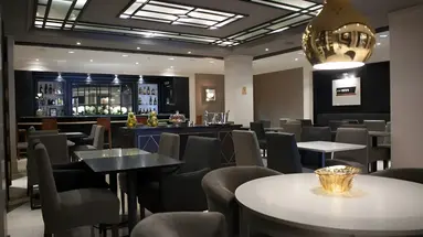 Abba Balmoral