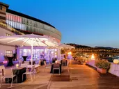 Abba Euskalduna Hotel