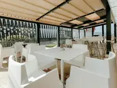 Abba Euskalduna Hotel