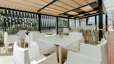 Abba Euskalduna Hotel