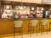 Abba Hotel Balmoral