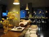 ABBA RAMBLA HOTEL