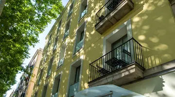 Abba Rambla