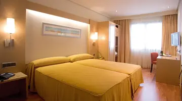 Abba Rambla
