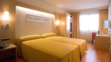 Abba Rambla