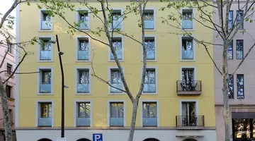 Abba Rambla