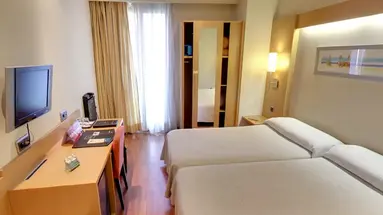 Abba Rambla