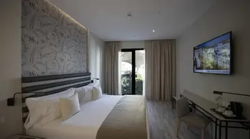 Abba Sevilla Hotel