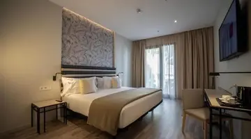 Abba Sevilla Hotel