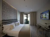 Abba Sevilla Hotel