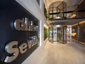 Abba Sevilla Hotel