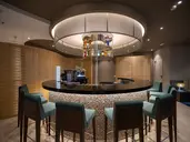 Abba Sevilla Hotel