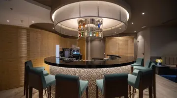 Abba Sevilla Hotel