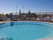 Abba Sevilla Hotel
