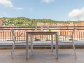 abba Suites Bilbao City Center