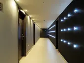 abba Suites Bilbao City Center
