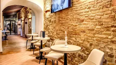 Abbazia Collemedio Resort & Spa