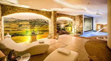Abbazia Collemedio Resort & Spa