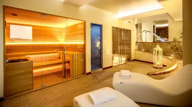 Abbazia Collemedio Resort & Spa