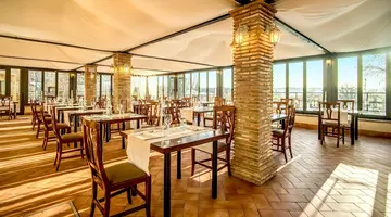Abbazia Collemedio Resort & Spa