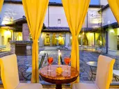 Abbazia Collemedio Resort & Spa